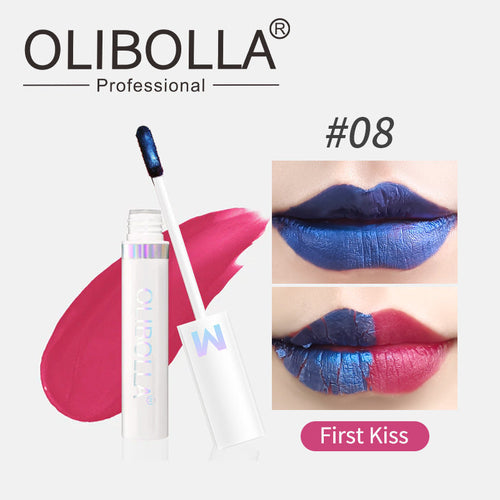 Lip Stain (Buy 1 Get 3 Free 🎀💖)